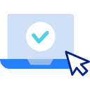 desktop-cursor
