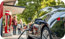 hybrid-vehicle