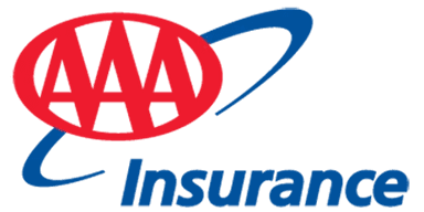 AAA Insurance logo