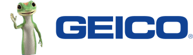 Geico logo
