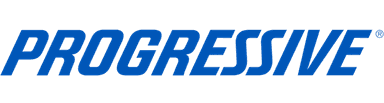 Progressive logo