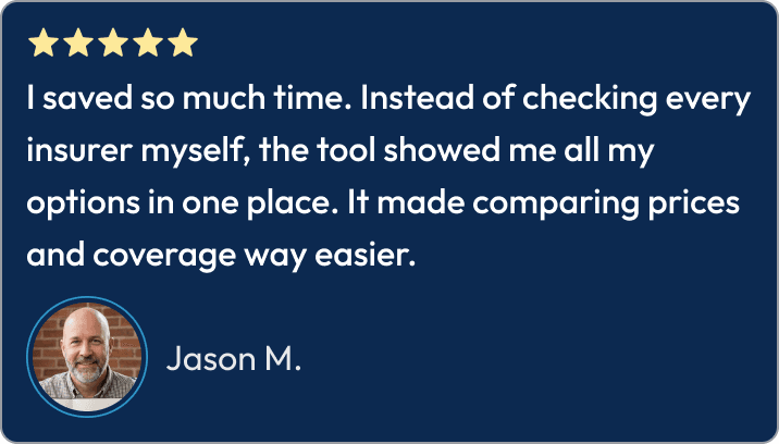 auto-state-testimonial1