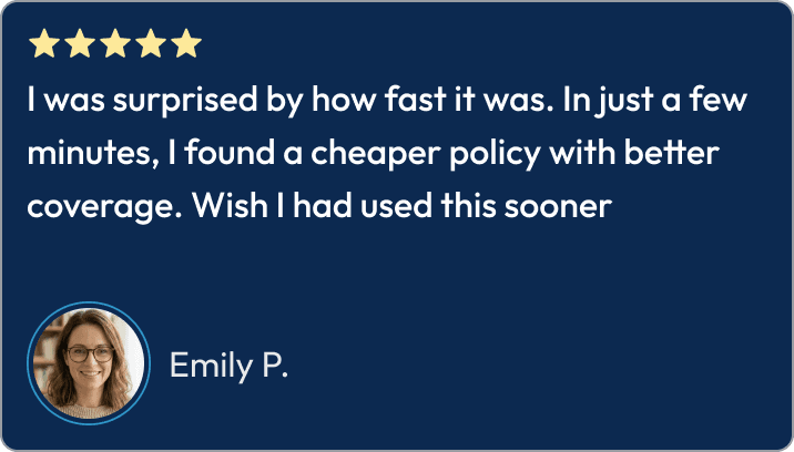 auto-state-testimonial2